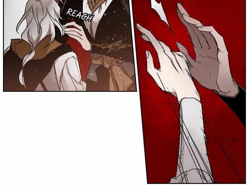 The Demon King’s Confession Chapter 32 - Page 112
