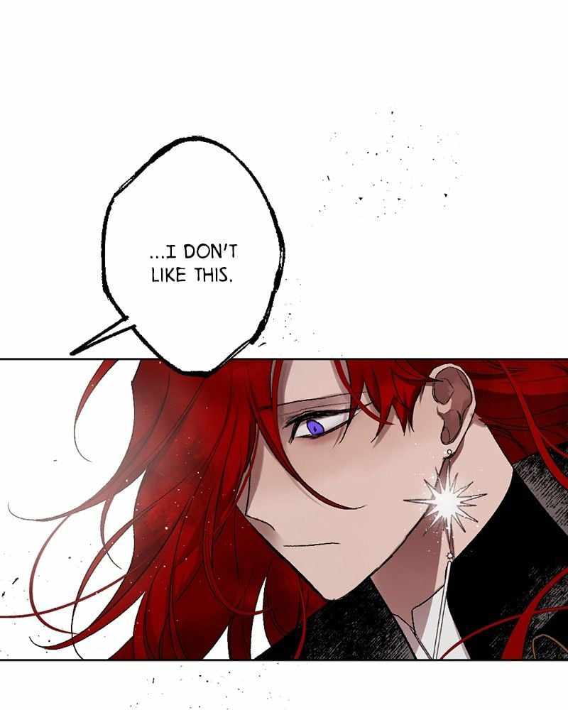 The Demon King’s Confession Chapter 32 - Page 113