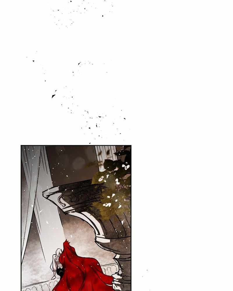 The Demon King’s Confession Chapter 32 - Page 114