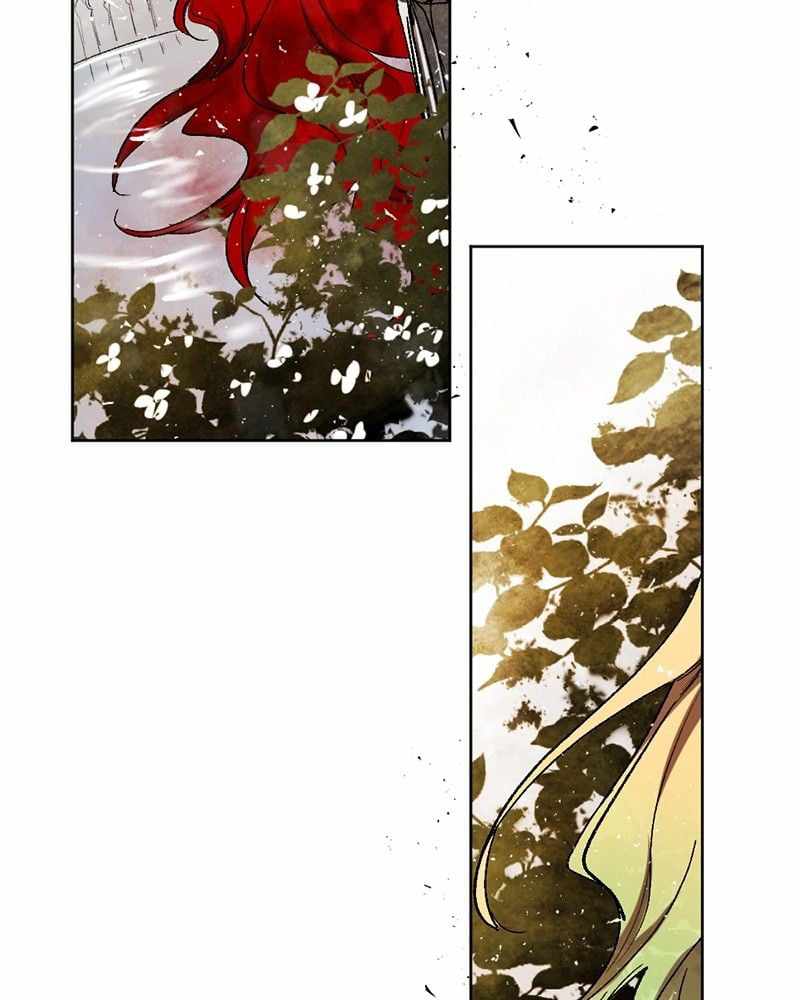 The Demon King’s Confession Chapter 32 - Page 115