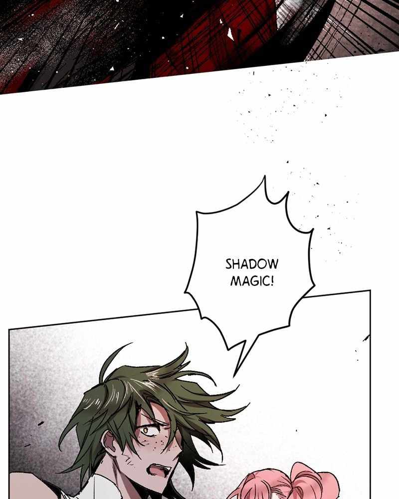 The Demon King’s Confession Chapter 32 - Page 12
