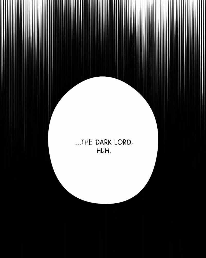 The Demon King’s Confession Chapter 32 - Page 120