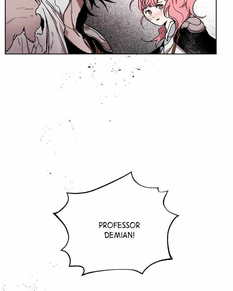 The Demon King’s Confession Chapter 32 - Page 13