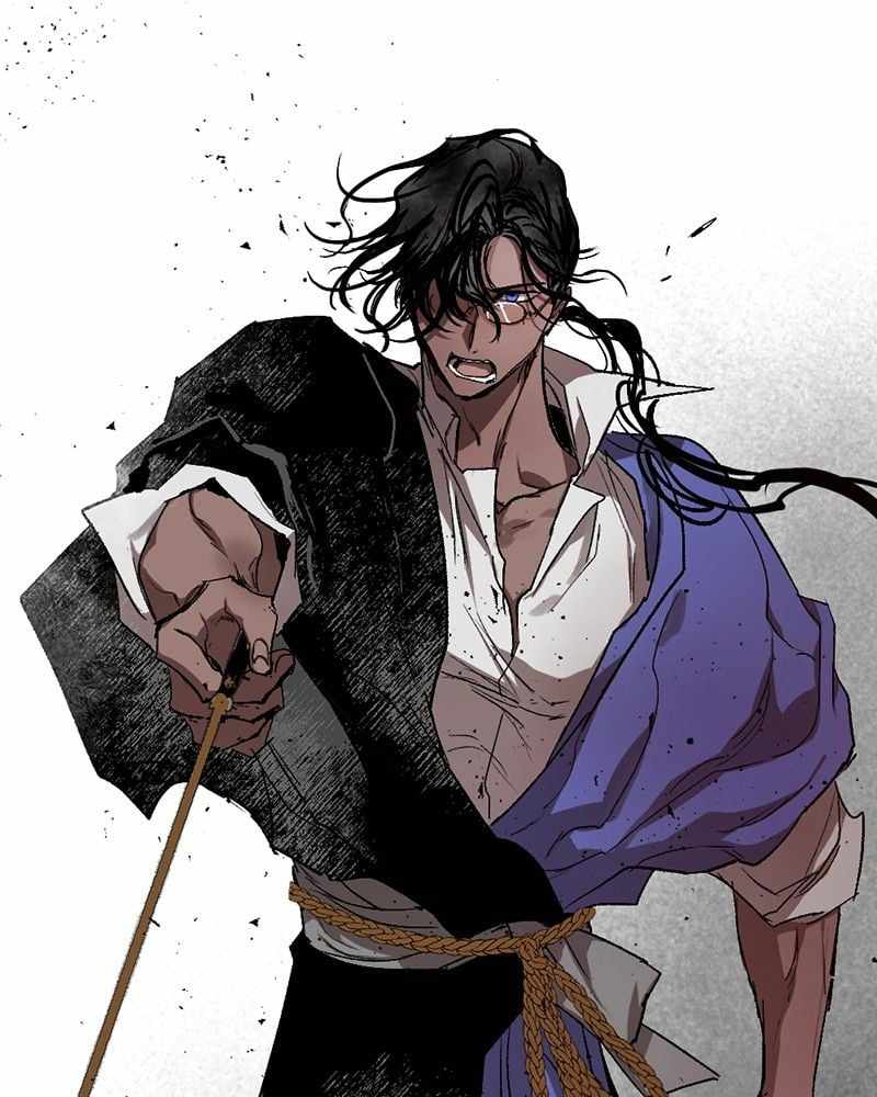 The Demon King’s Confession Chapter 32 - Page 14