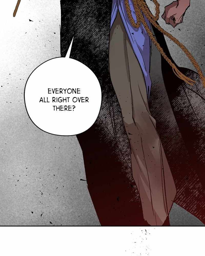 The Demon King’s Confession Chapter 32 - Page 15