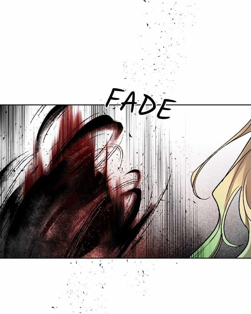 The Demon King’s Confession Chapter 32 - Page 16