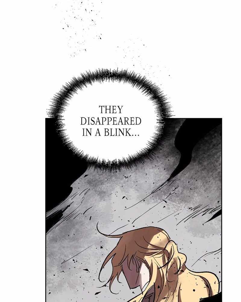The Demon King’s Confession Chapter 32 - Page 17