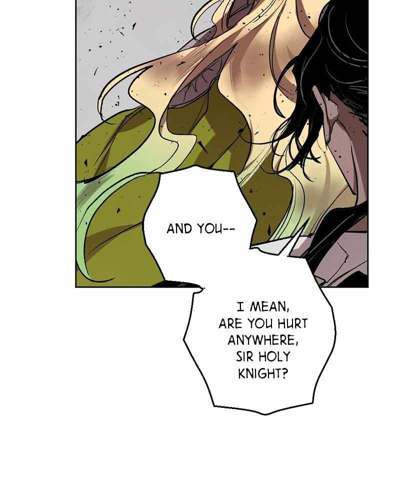 The Demon King’s Confession Chapter 32 - Page 18