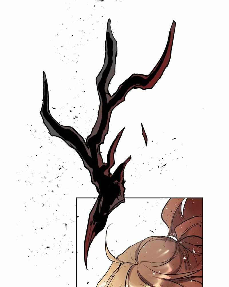 The Demon King’s Confession Chapter 32 - Page 2