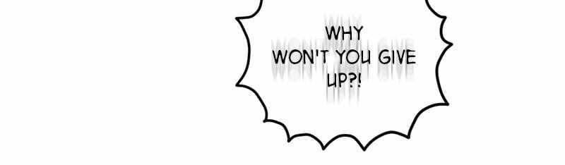 The Demon King’s Confession Chapter 32 - Page 21