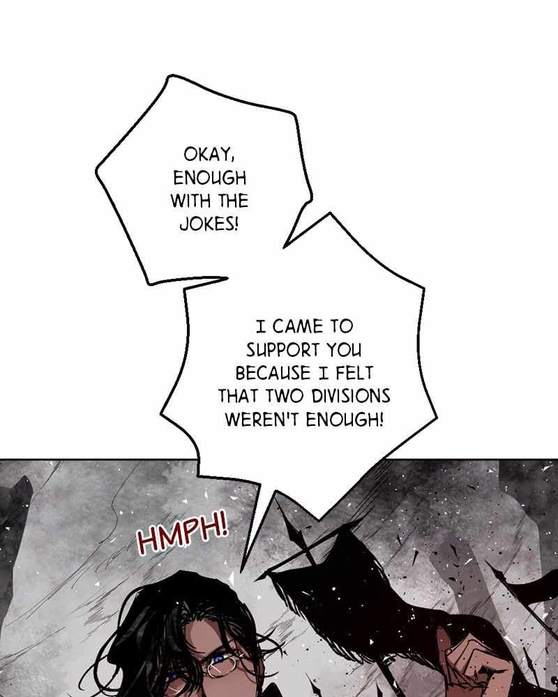 The Demon King’s Confession Chapter 32 - Page 22