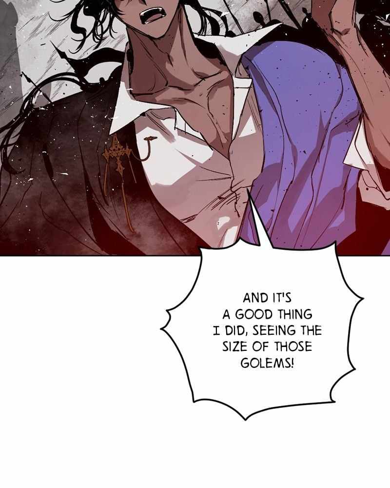 The Demon King’s Confession Chapter 32 - Page 23