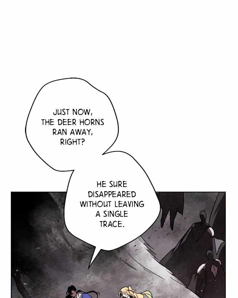 The Demon King’s Confession Chapter 32 - Page 24