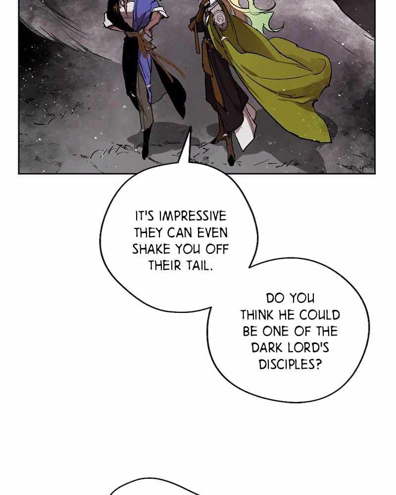 The Demon King’s Confession Chapter 32 - Page 25