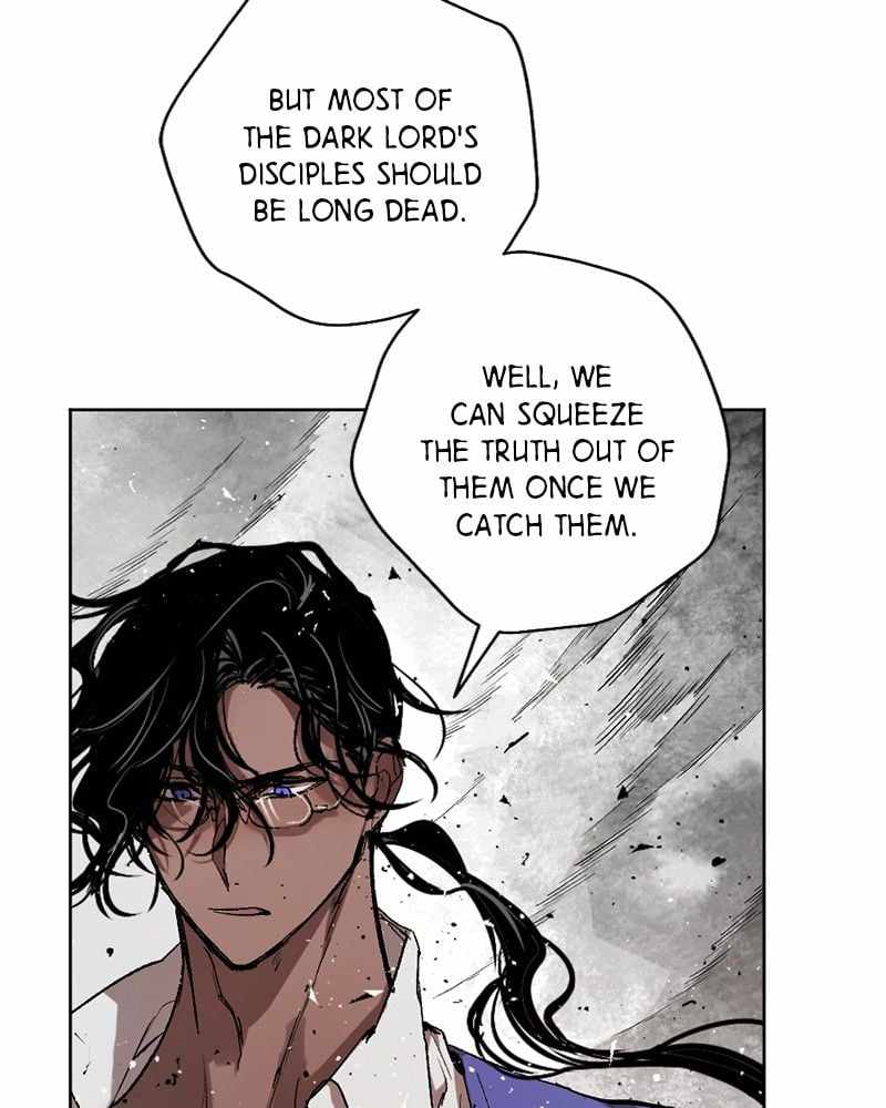 The Demon King’s Confession Chapter 32 - Page 26