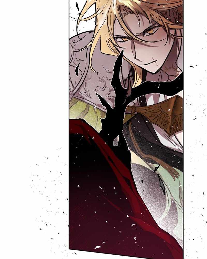 The Demon King’s Confession Chapter 32 - Page 3