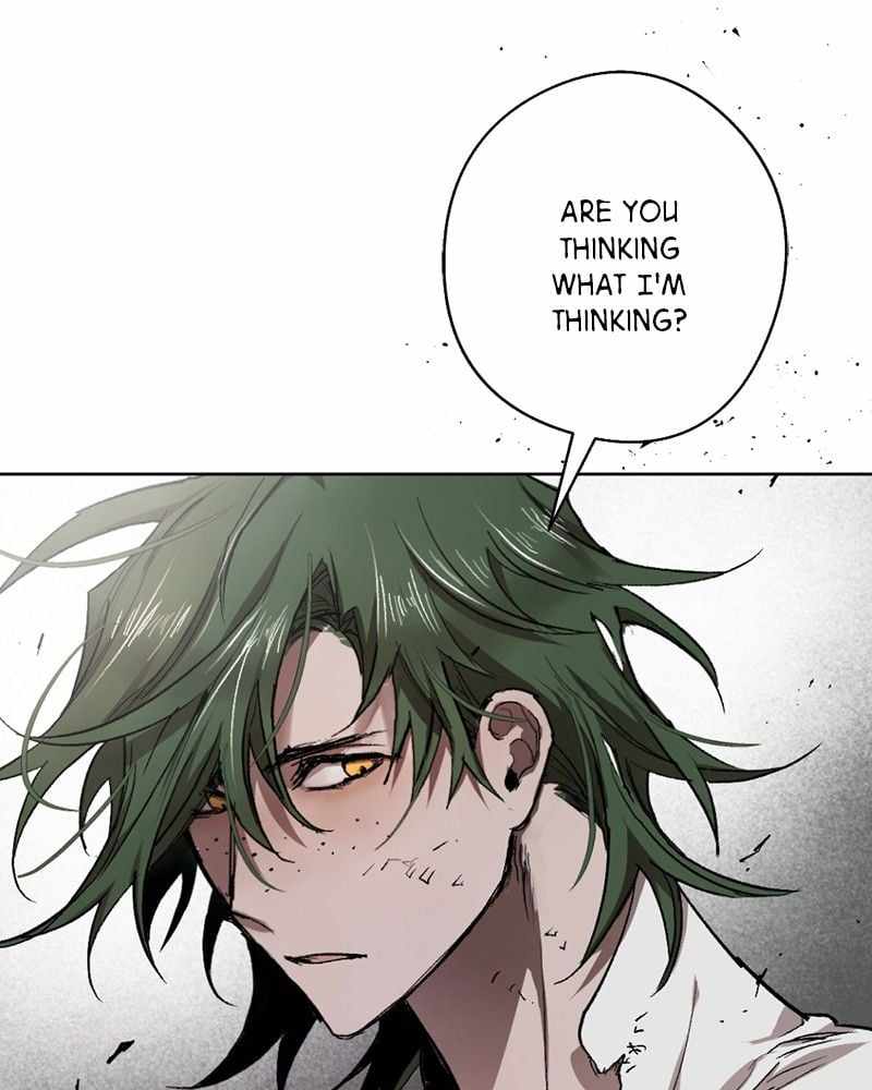 The Demon King’s Confession Chapter 32 - Page 30