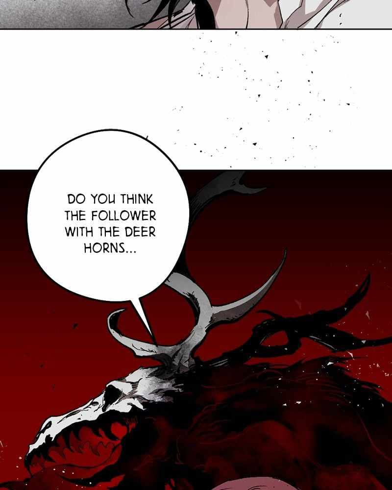 The Demon King’s Confession Chapter 32 - Page 31