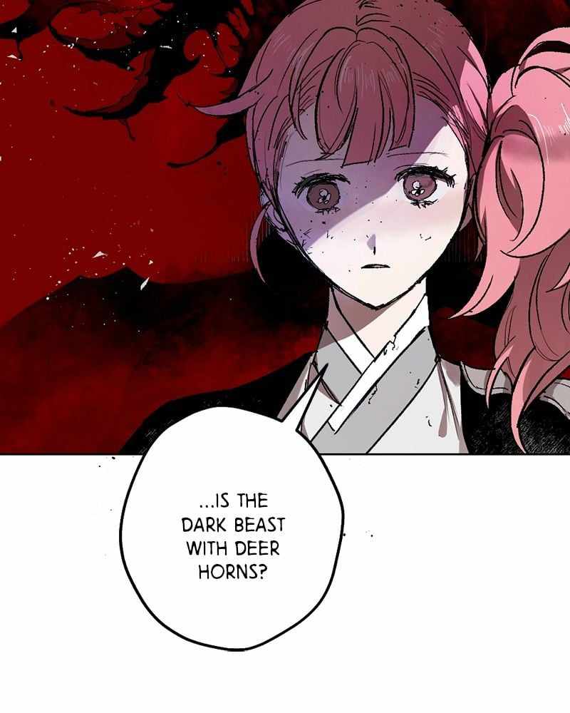 The Demon King’s Confession Chapter 32 - Page 32