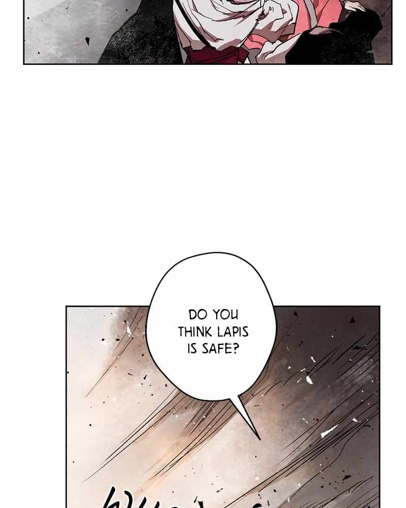 The Demon King’s Confession Chapter 32 - Page 35