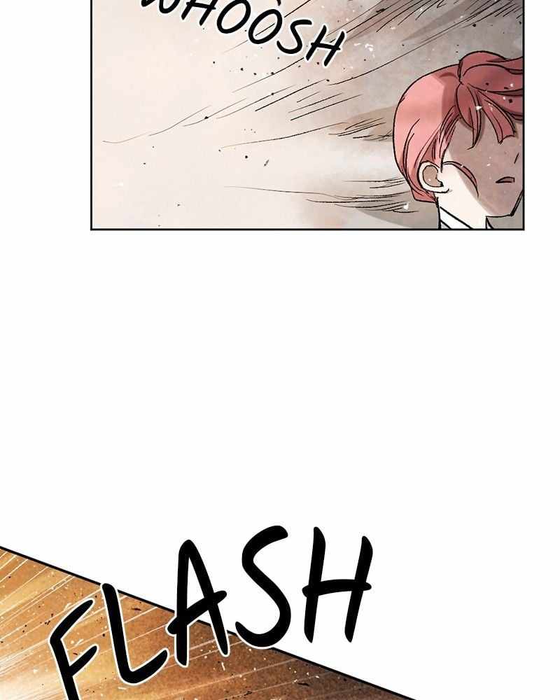 The Demon King’s Confession Chapter 32 - Page 36
