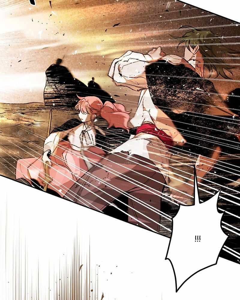The Demon King’s Confession Chapter 32 - Page 37