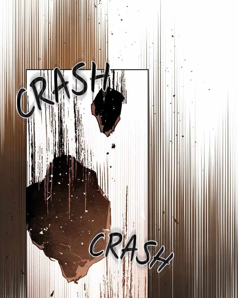 The Demon King’s Confession Chapter 32 - Page 38