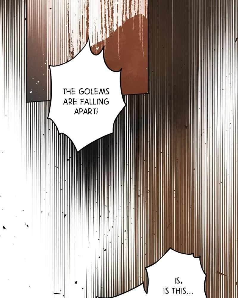 The Demon King’s Confession Chapter 32 - Page 39