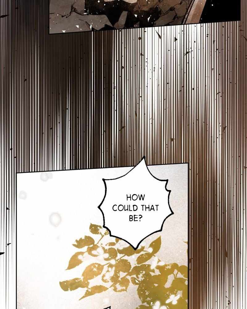The Demon King’s Confession Chapter 32 - Page 41