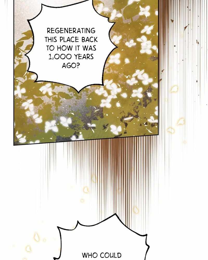 The Demon King’s Confession Chapter 32 - Page 42