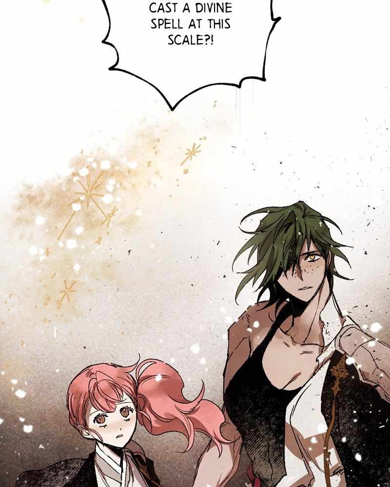 The Demon King’s Confession Chapter 32 - Page 43