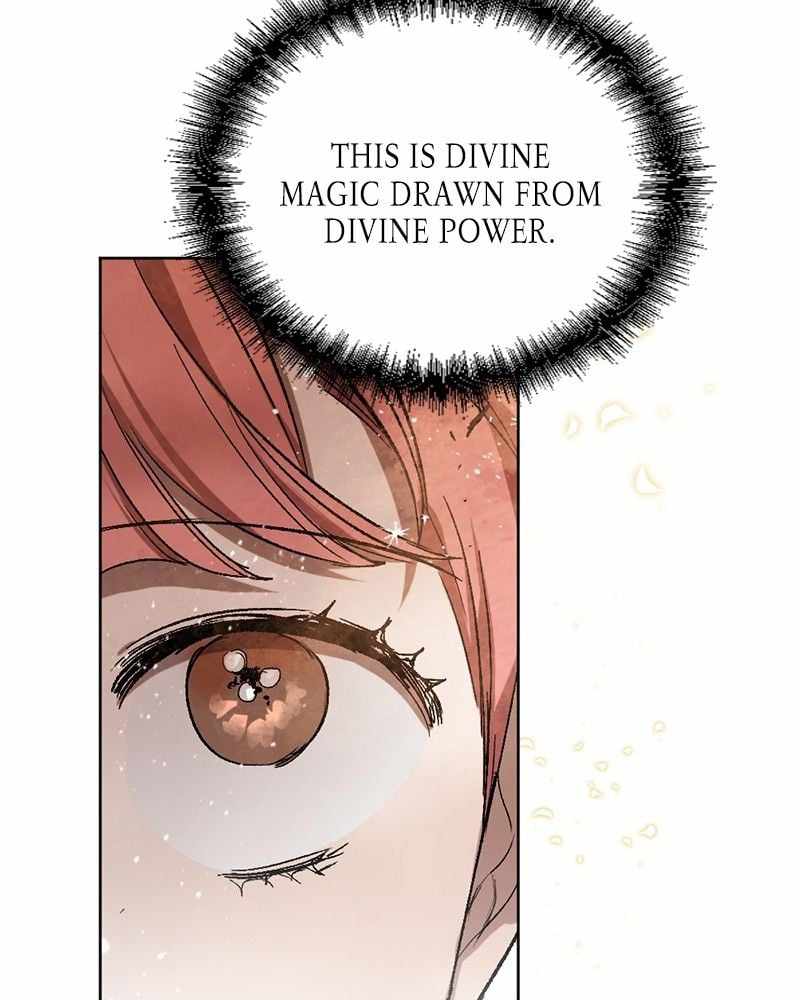 The Demon King’s Confession Chapter 32 - Page 45