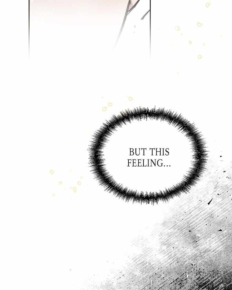The Demon King’s Confession Chapter 32 - Page 46