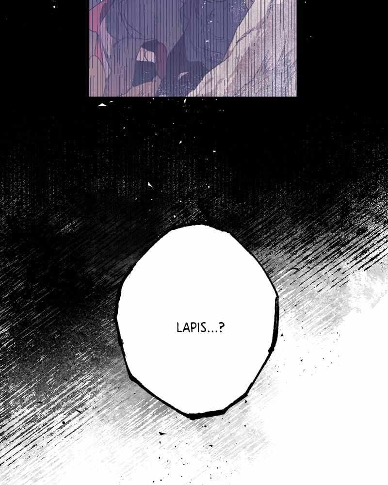 The Demon King’s Confession Chapter 32 - Page 48