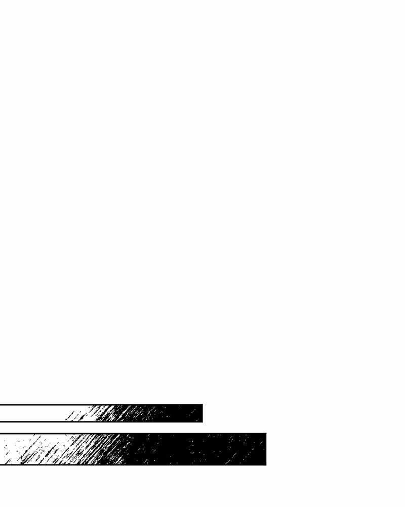 The Demon King’s Confession Chapter 32 - Page 50