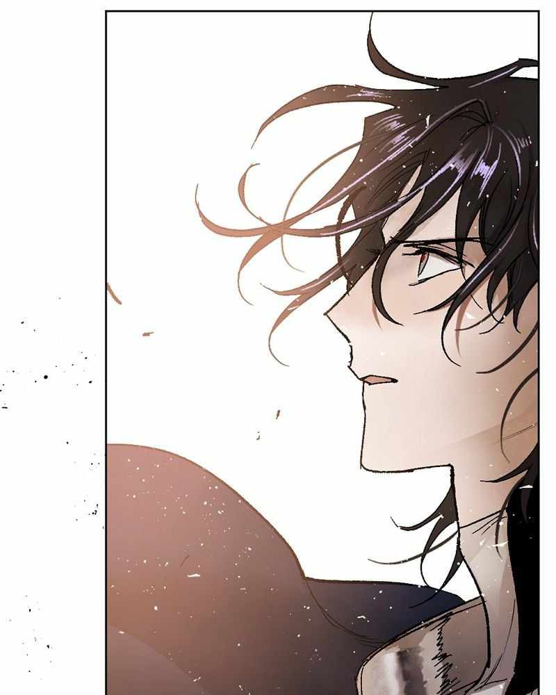 The Demon King’s Confession Chapter 32 - Page 51