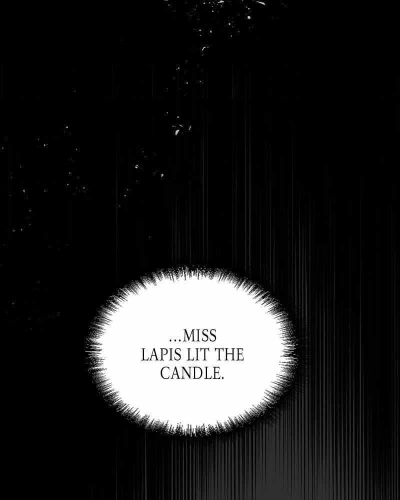The Demon King’s Confession Chapter 32 - Page 55