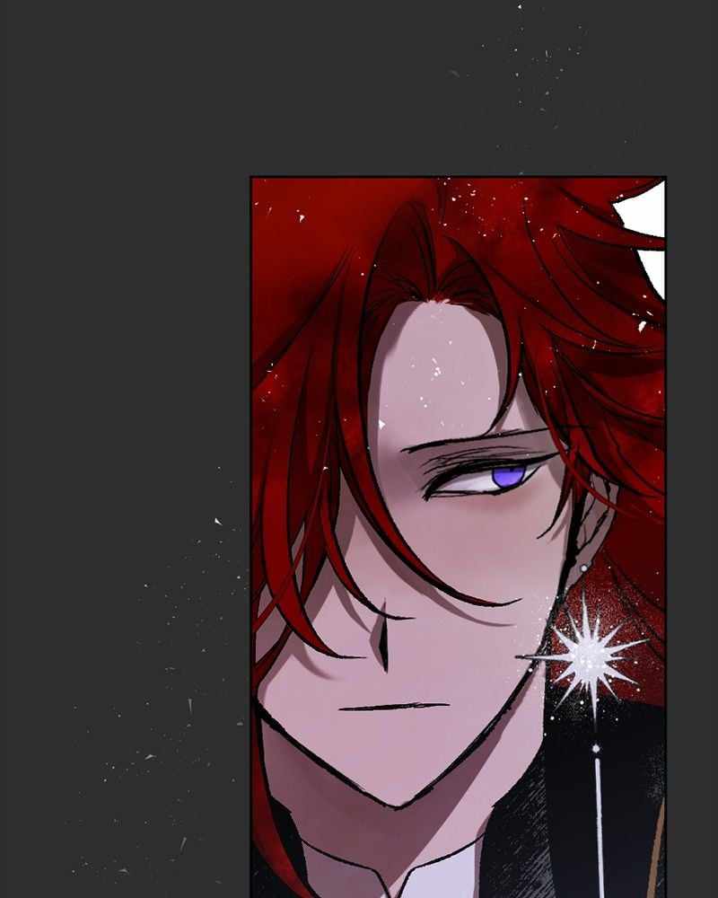The Demon King’s Confession Chapter 32 - Page 57