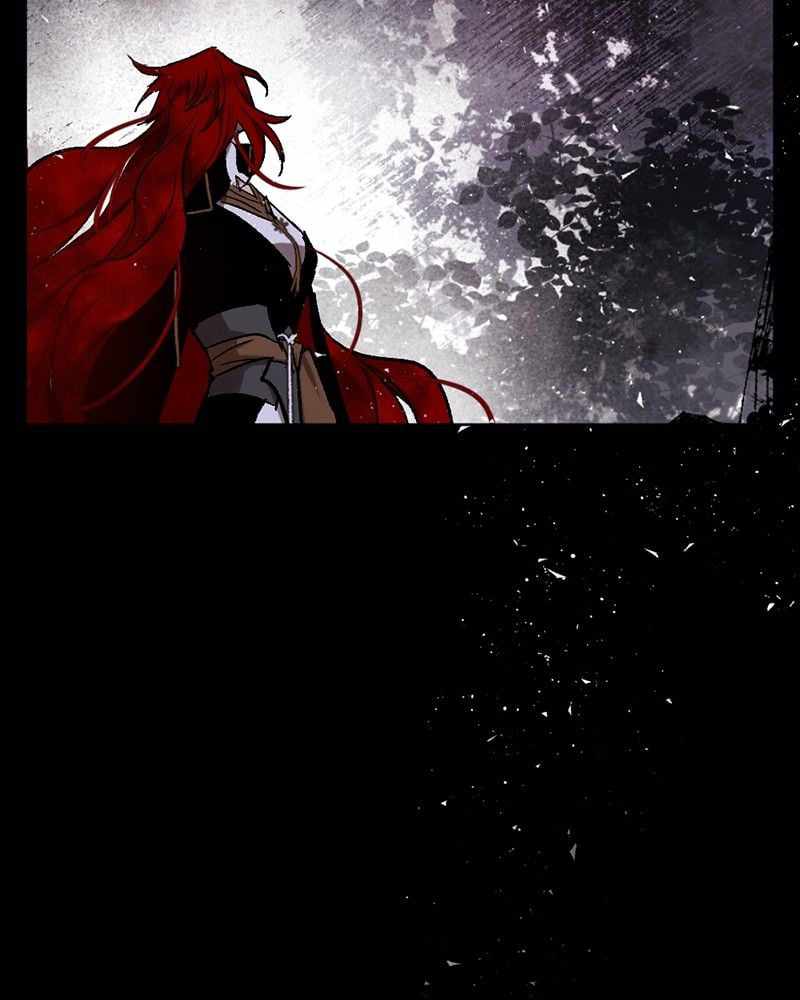 The Demon King’s Confession Chapter 32 - Page 59