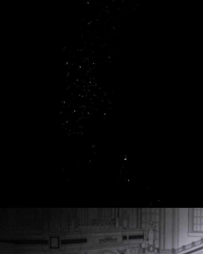 The Demon King’s Confession Chapter 32 - Page 60