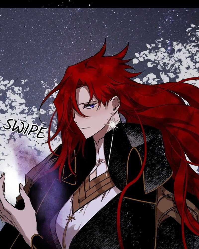 The Demon King’s Confession Chapter 32 - Page 66