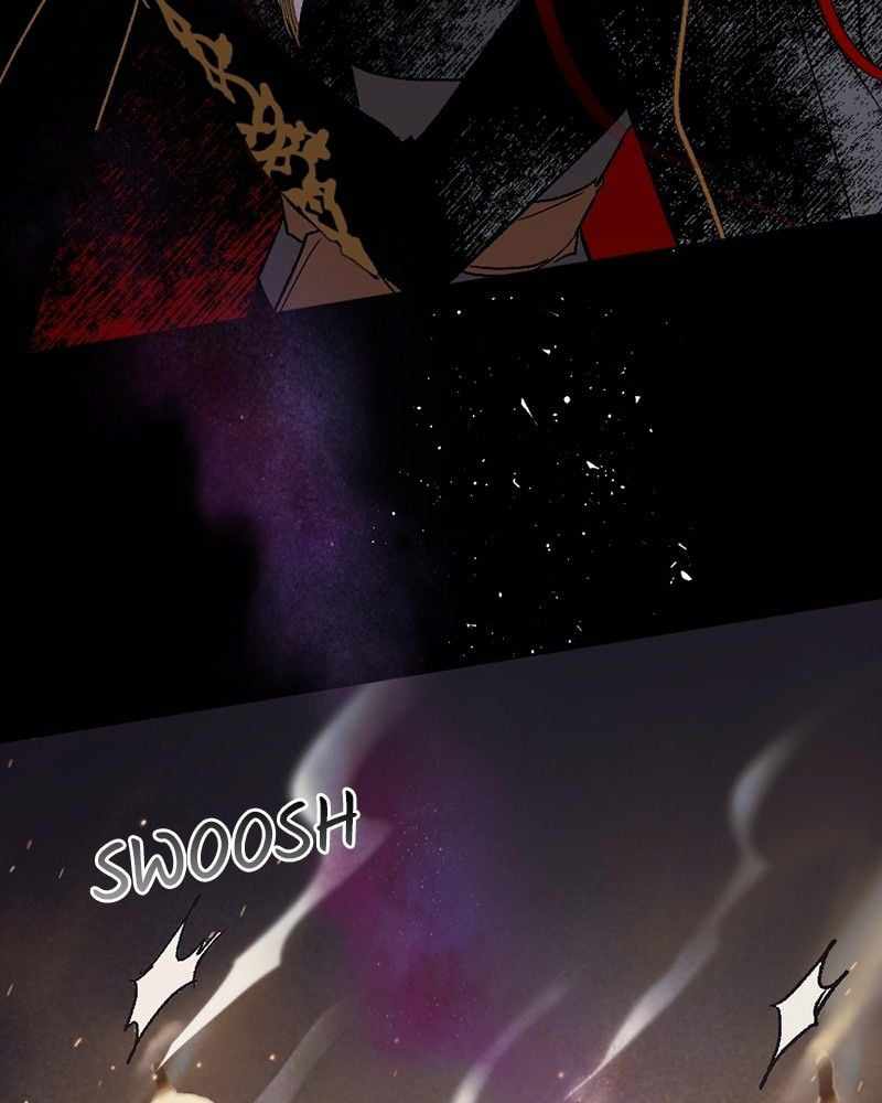 The Demon King’s Confession Chapter 32 - Page 67