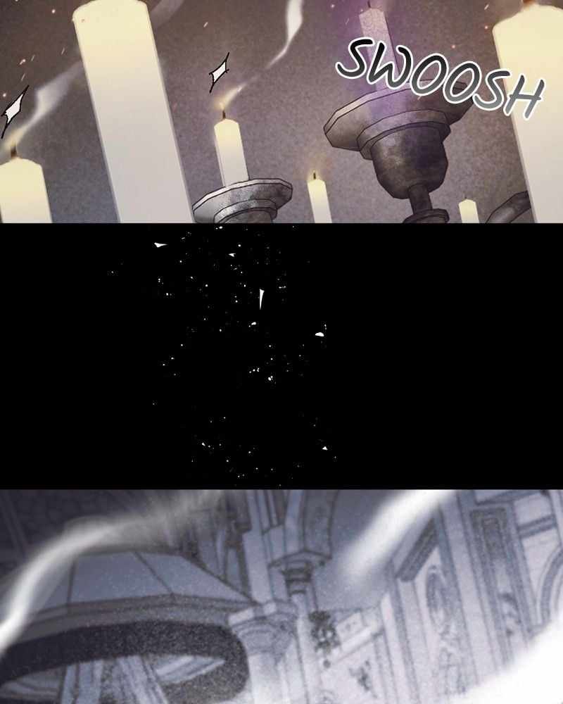 The Demon King’s Confession Chapter 32 - Page 68