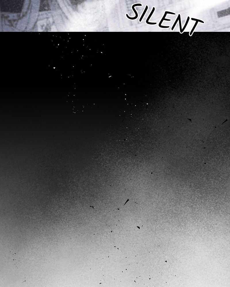 The Demon King’s Confession Chapter 32 - Page 69