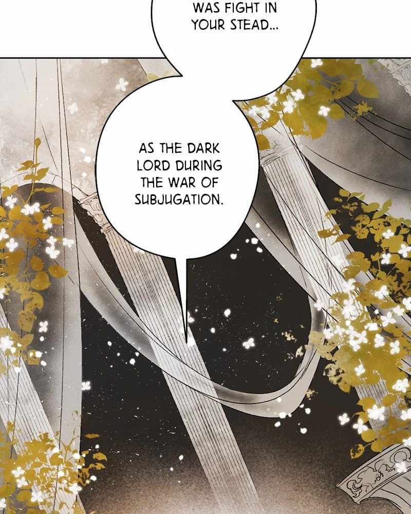 The Demon King’s Confession Chapter 32 - Page 72