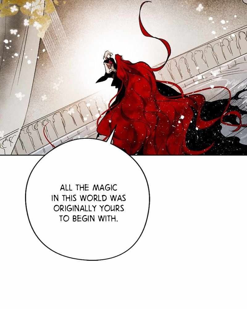 The Demon King’s Confession Chapter 32 - Page 73