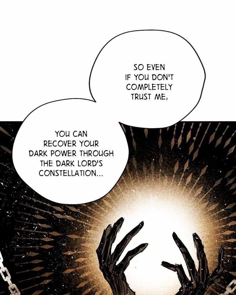 The Demon King’s Confession Chapter 32 - Page 74