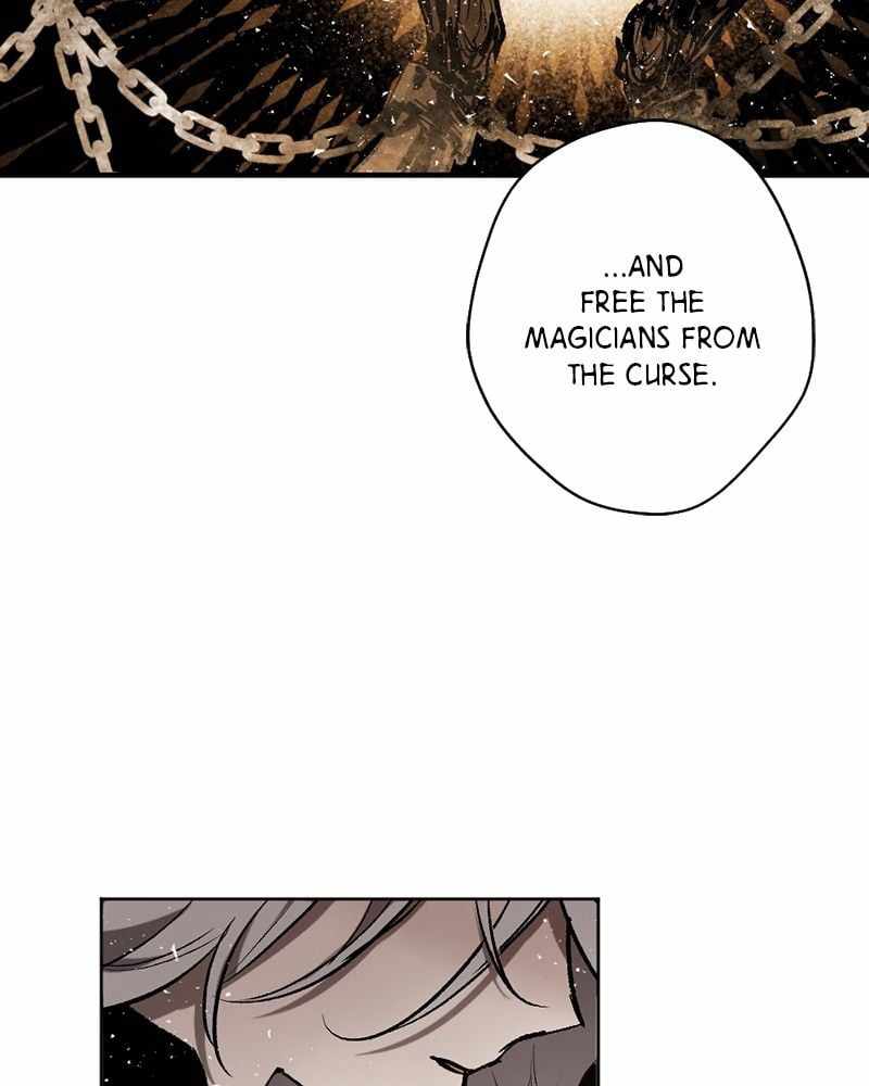 The Demon King’s Confession Chapter 32 - Page 75