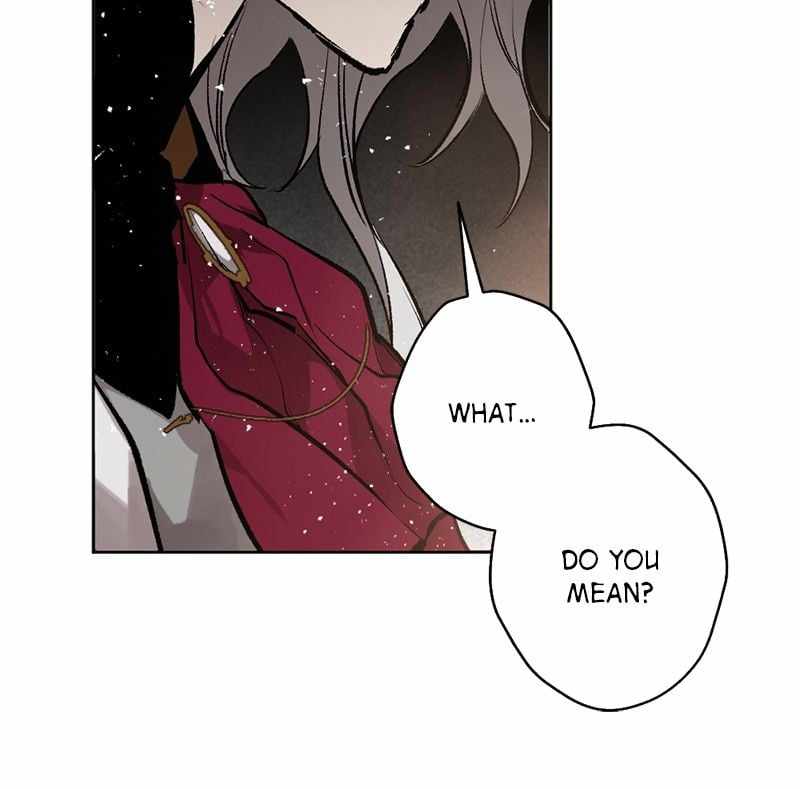 The Demon King’s Confession Chapter 32 - Page 76