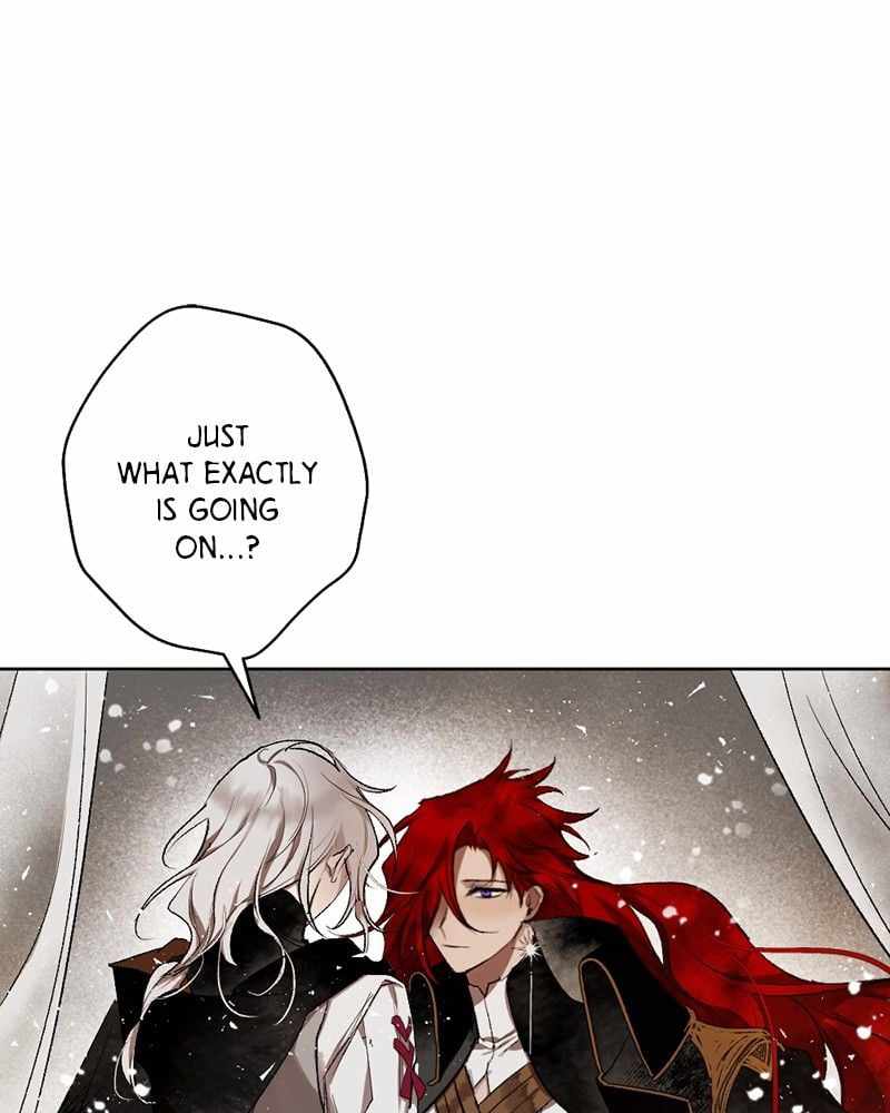 The Demon King’s Confession Chapter 32 - Page 77